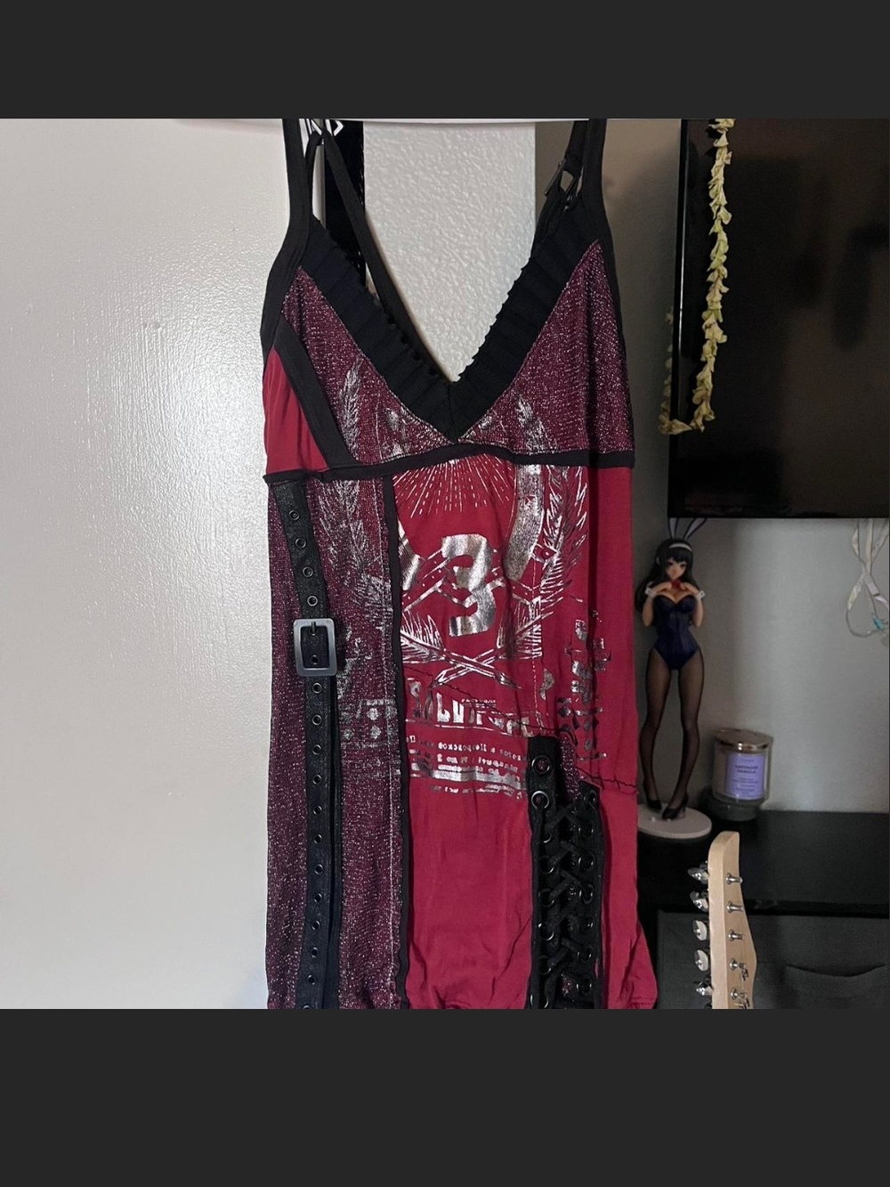 ***SOLD*** - Picture 1 of 7
